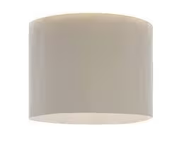 Ripple Acoustic Diffuser Dia. 500mm