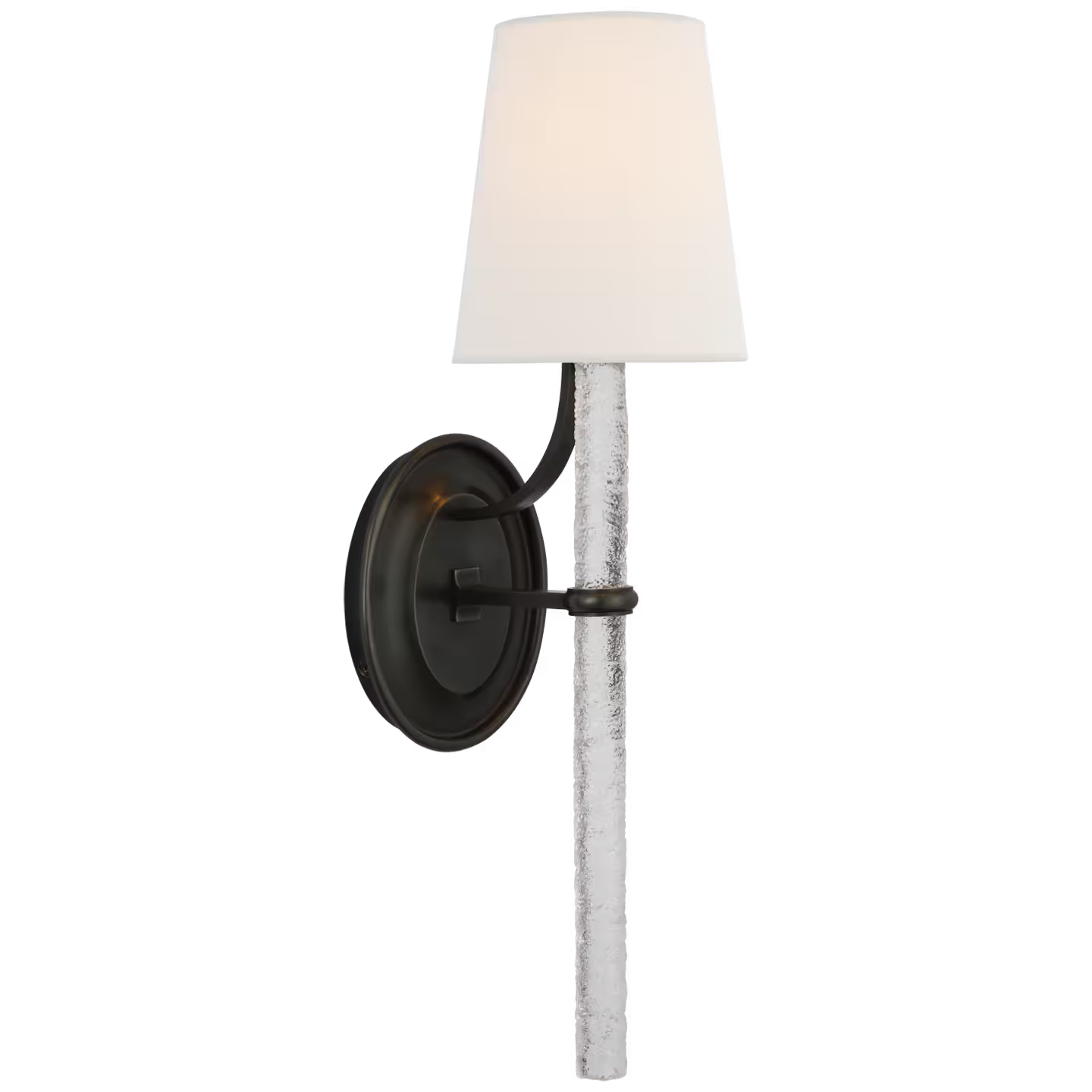 Abigail Sconce