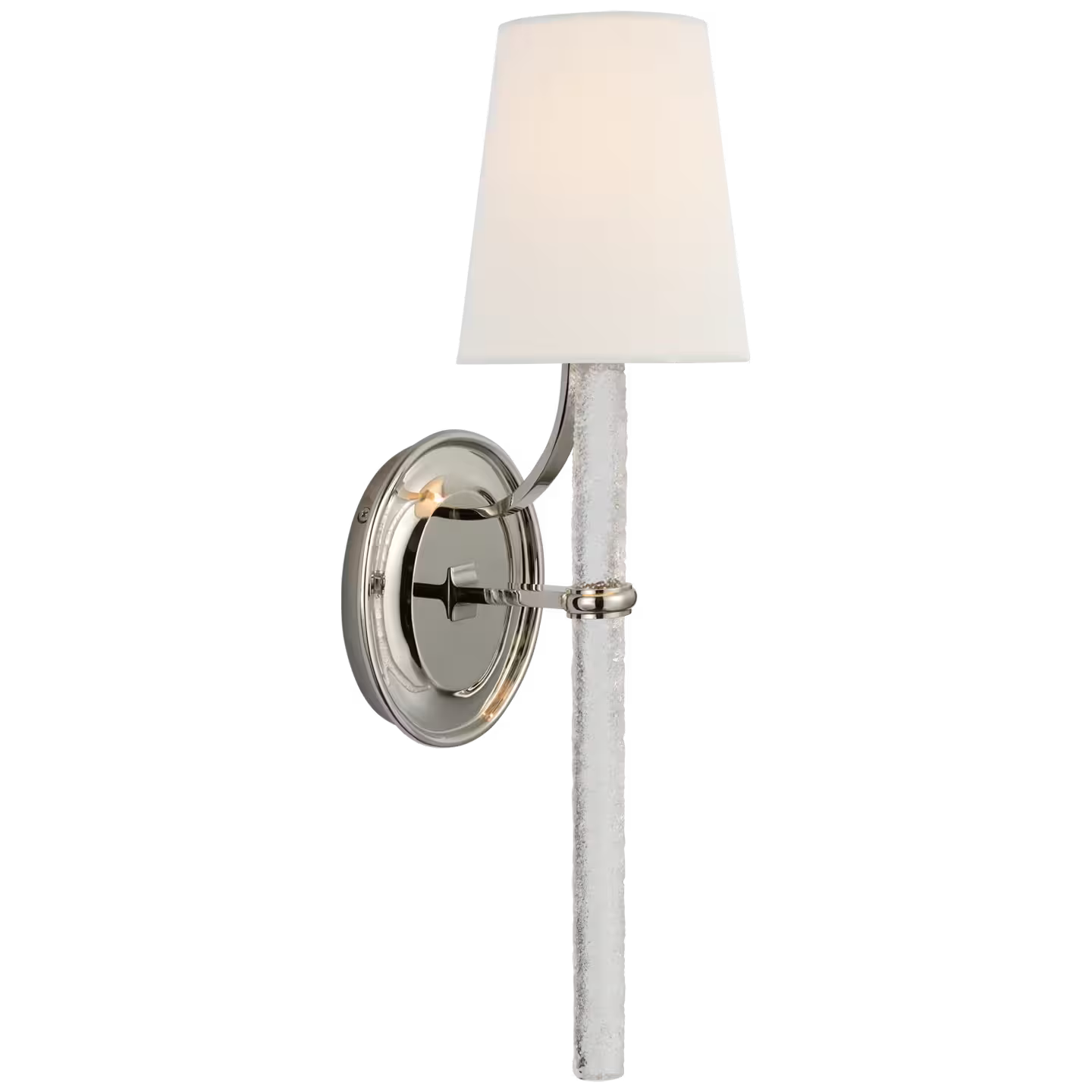 Abigail Sconce