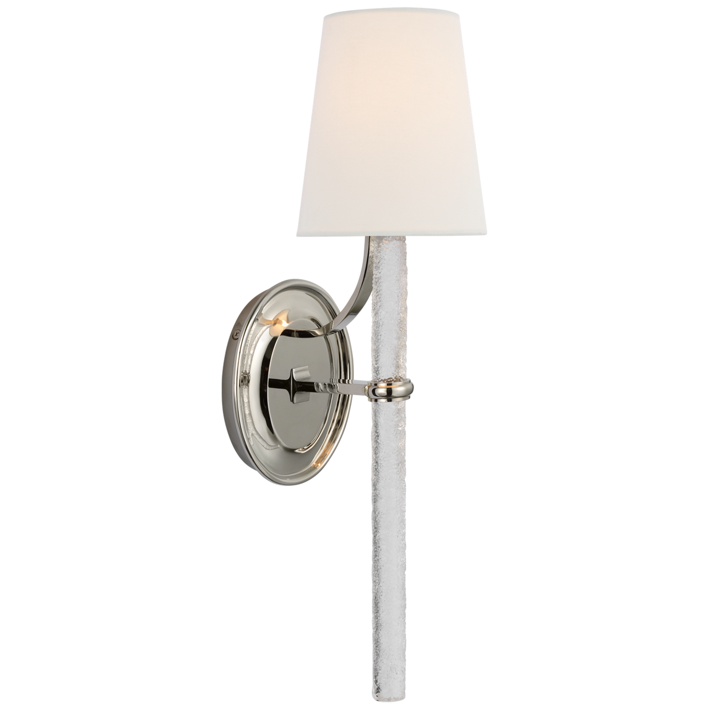Abigail Sconce