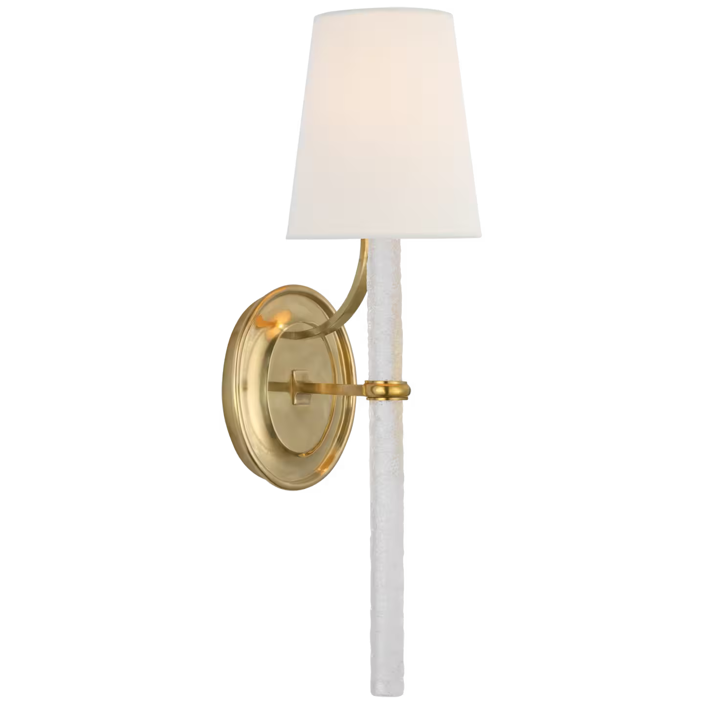 Abigail Sconce