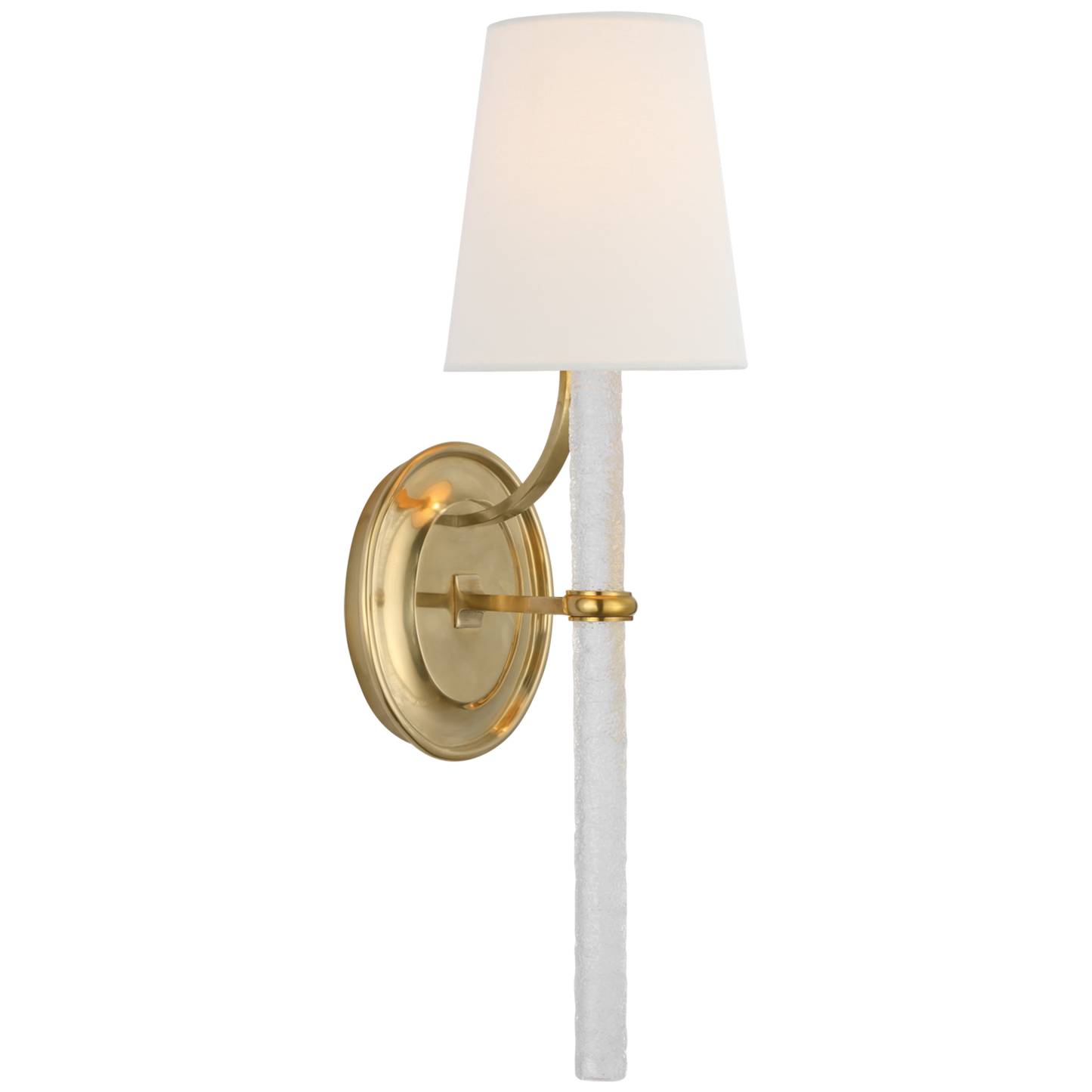 Abigail Sconce