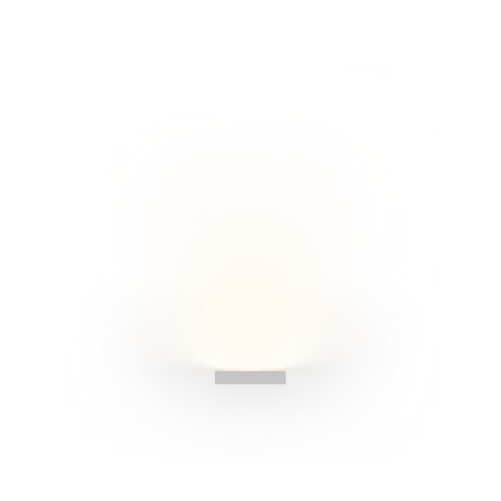 Set Small Wall Light