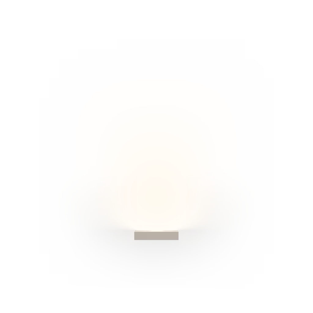 Set Small Wall Light