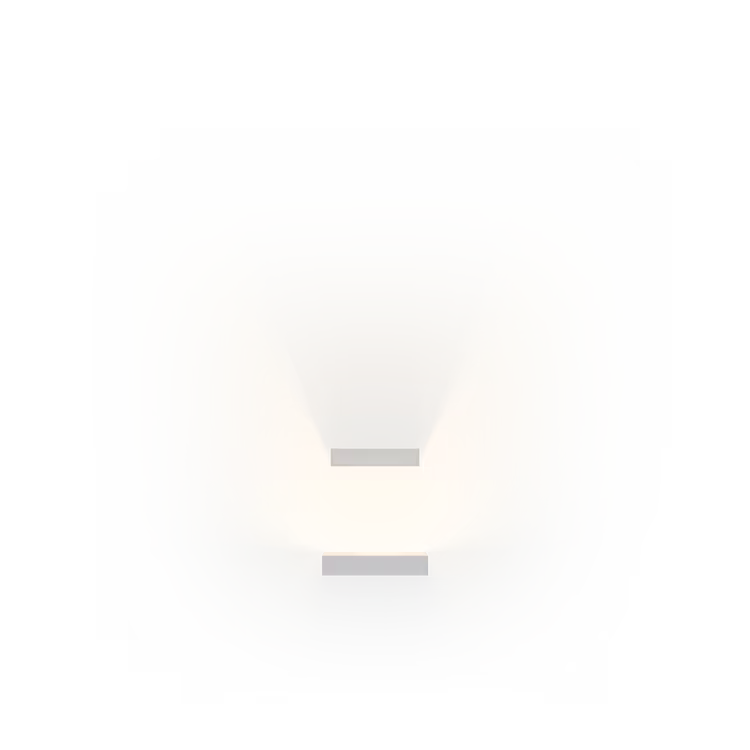 Set 7750 Wall Light