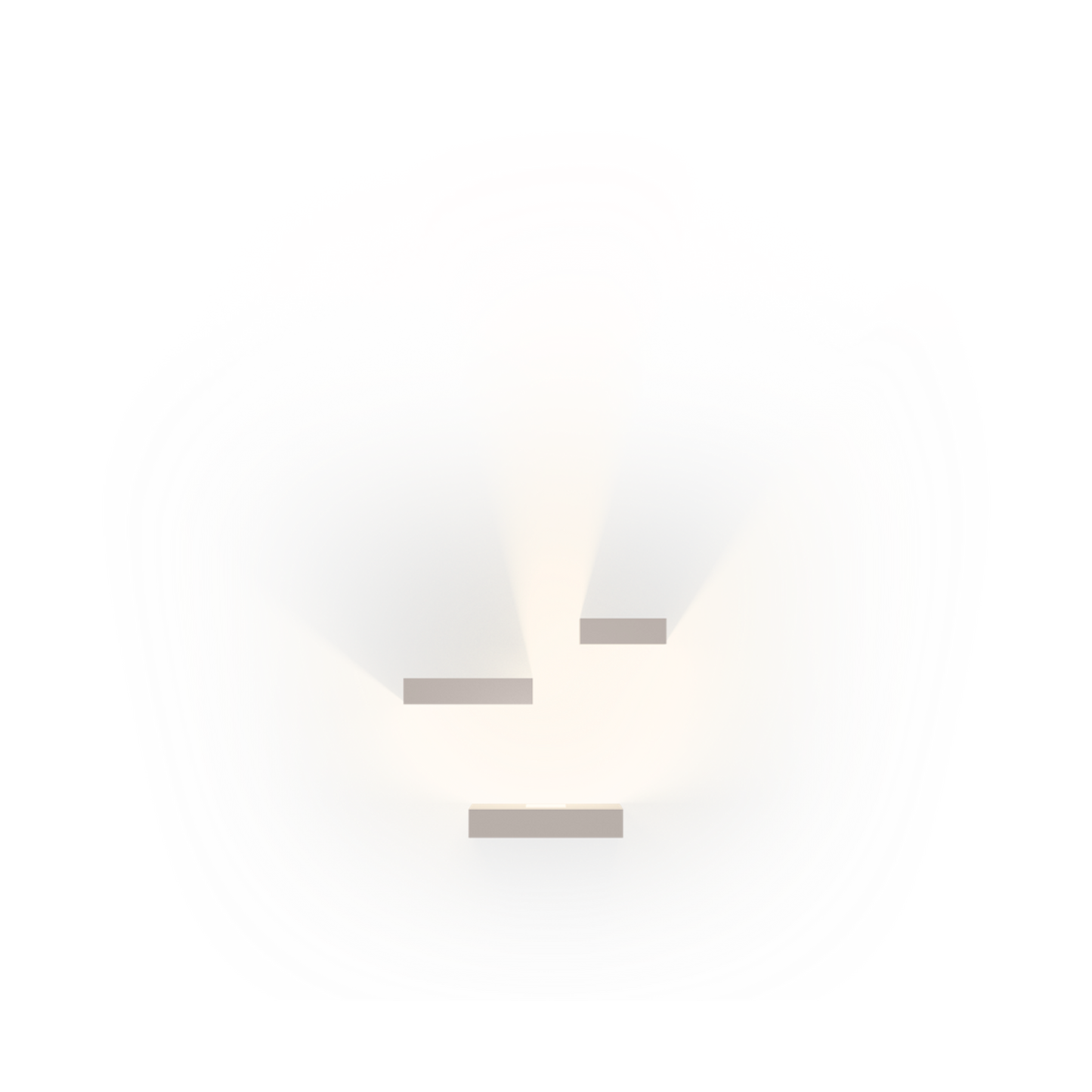 Vibia Set Wall Washer