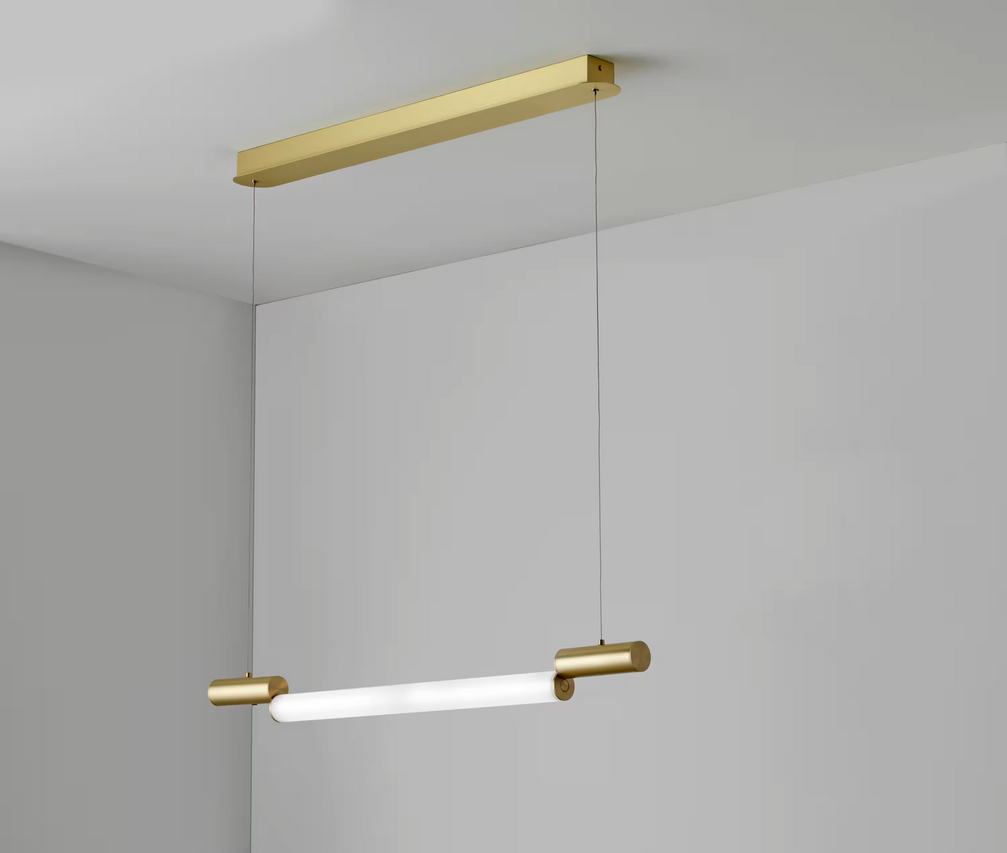 CVL Luminaires Signal Pendant