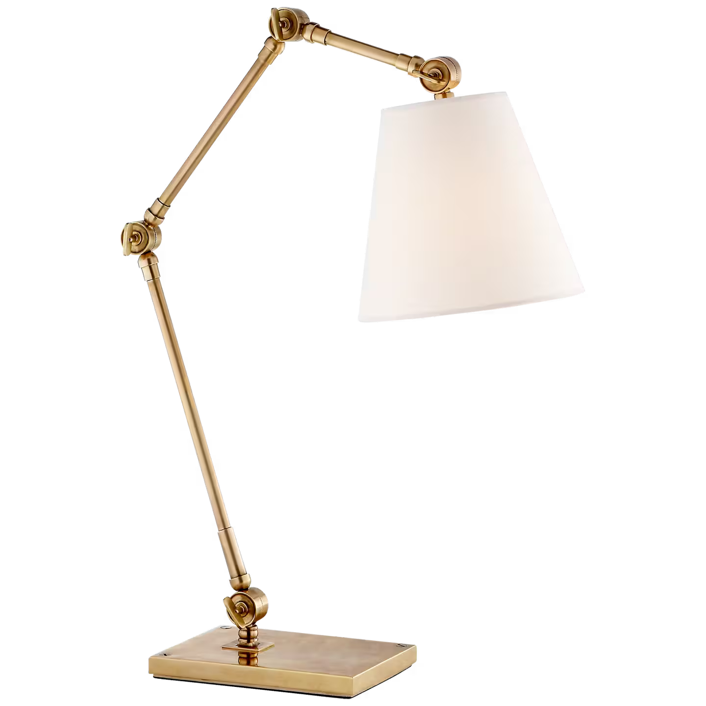Graves Task Lamp
