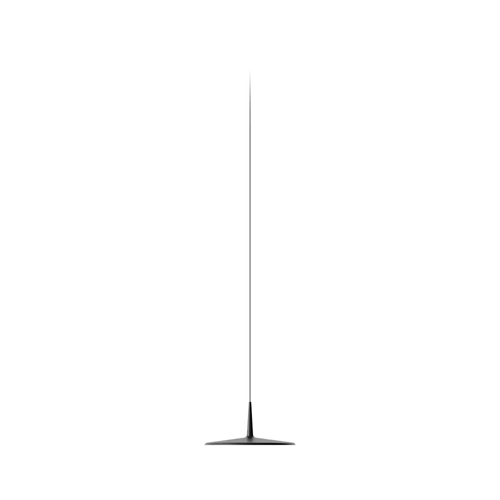 Skan 0271 Pendant