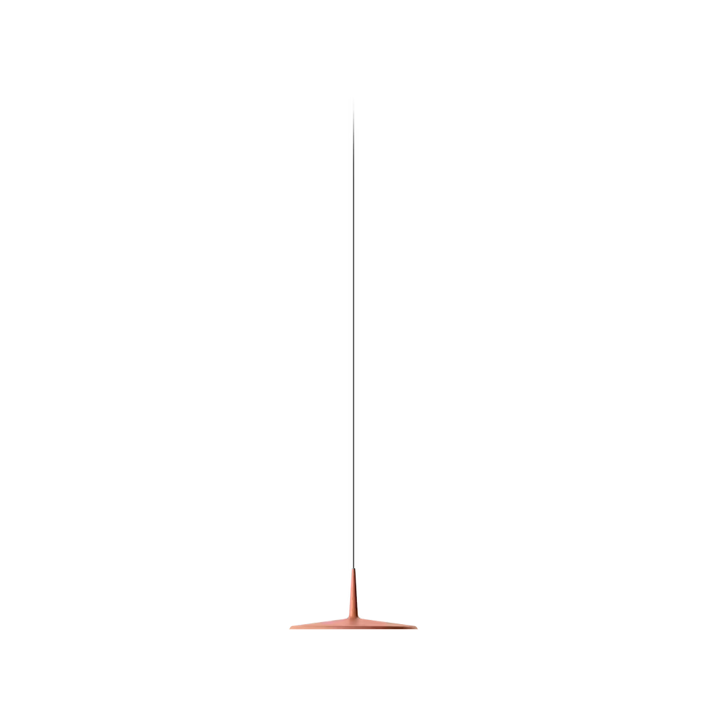 Skan 0271 Pendant