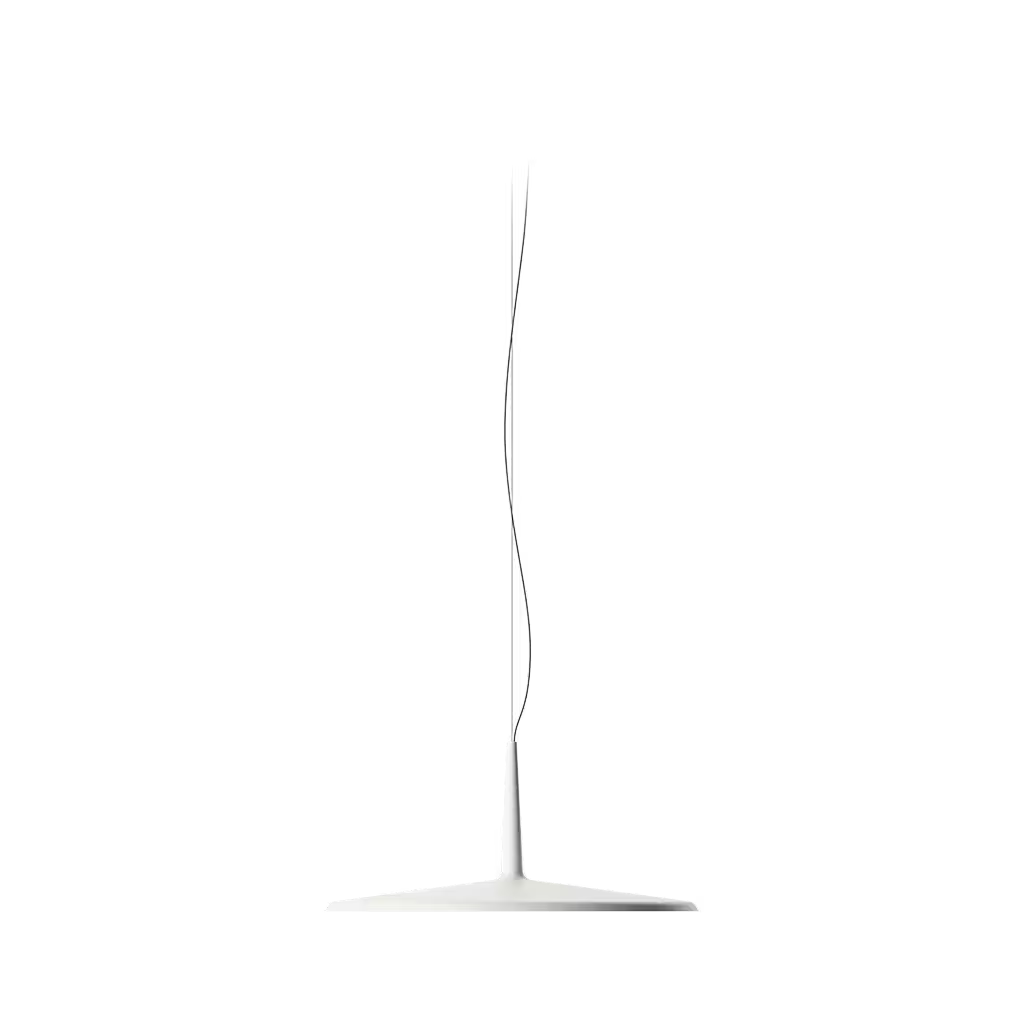 Skan 0275 Pendant