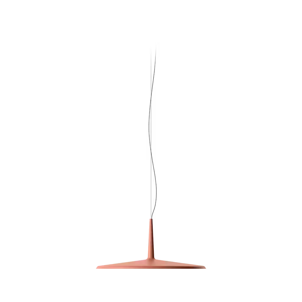 Skan 0275 Pendant