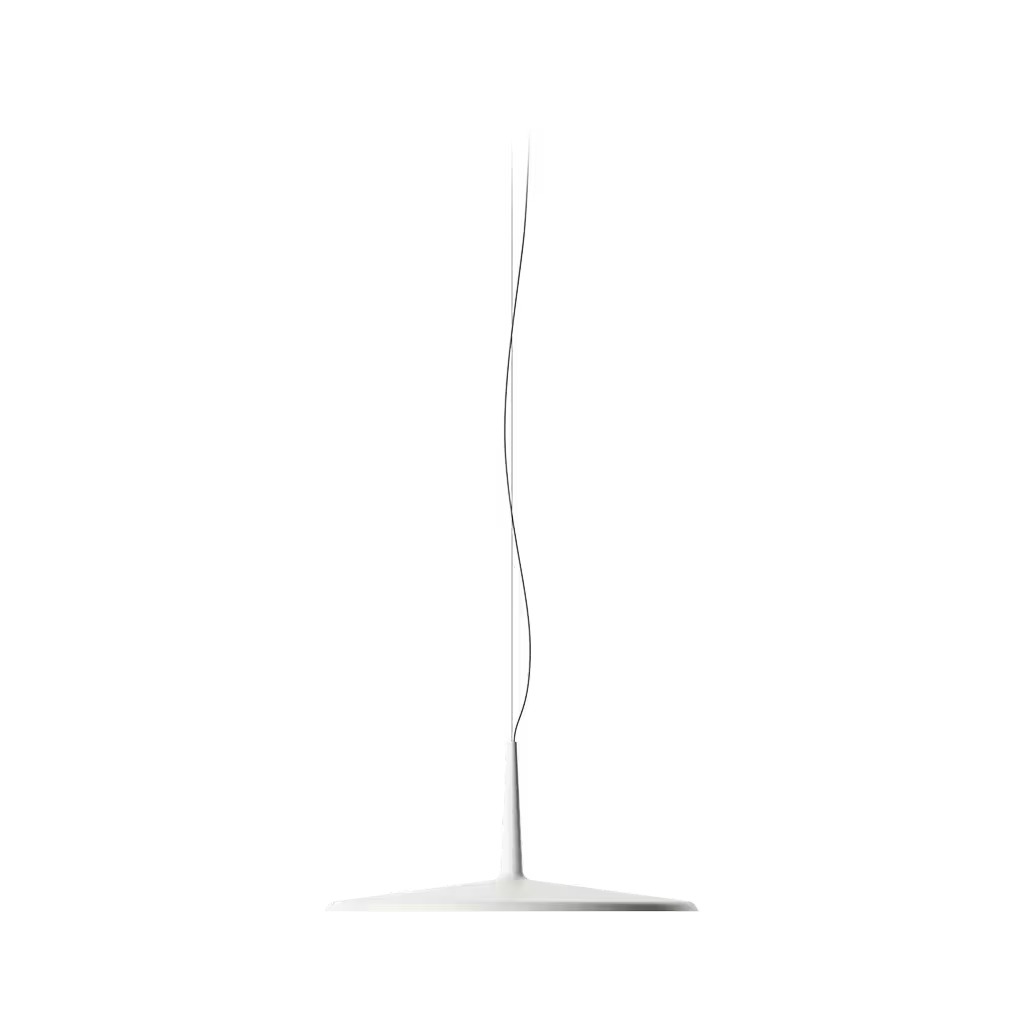 Skan 0276 Pendant