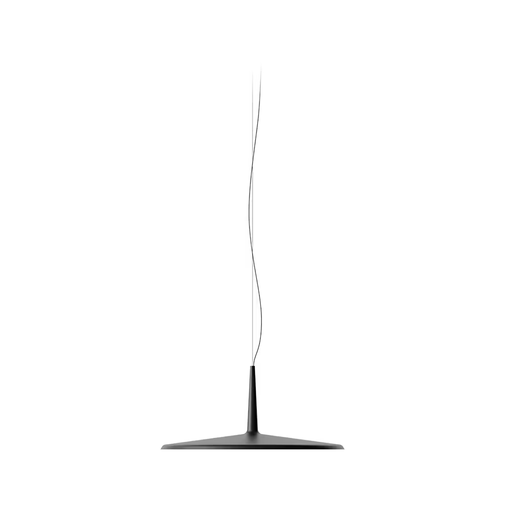 Skan 0276 Pendant