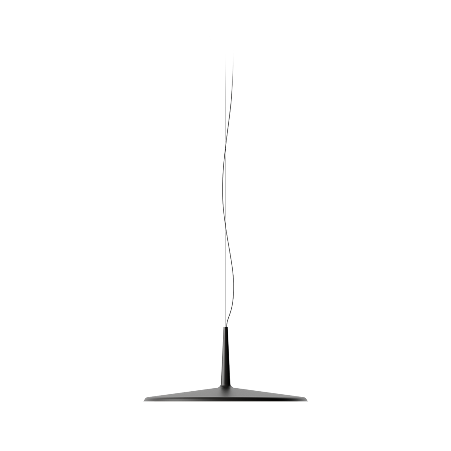 Skan 0276 Pendant