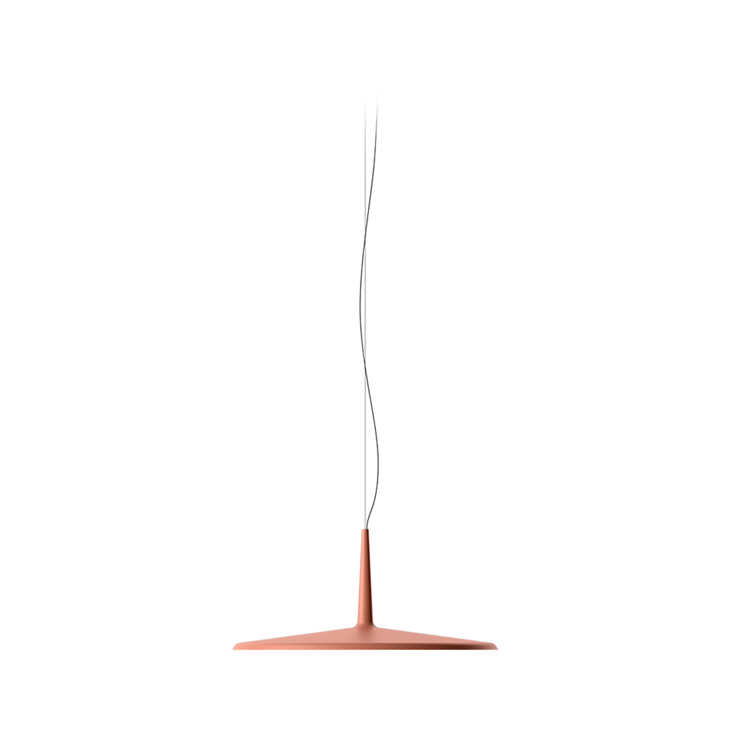 Skan 0276 Pendant