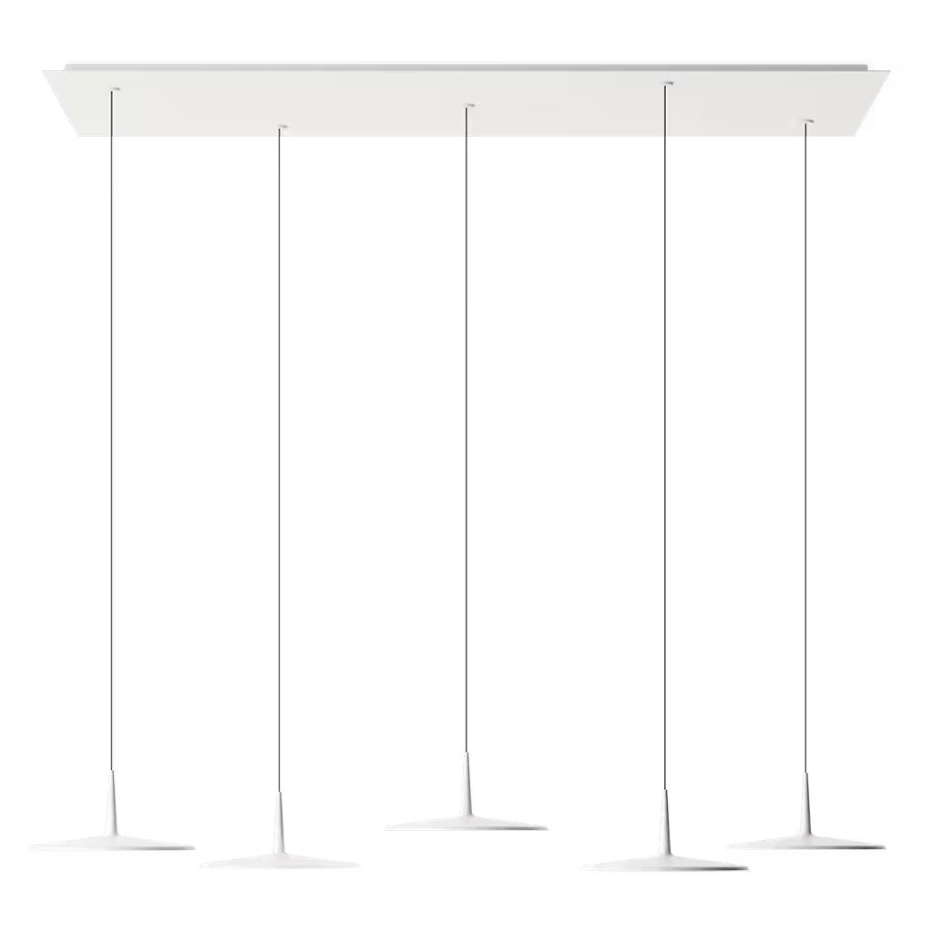Skan 0282 Pendant