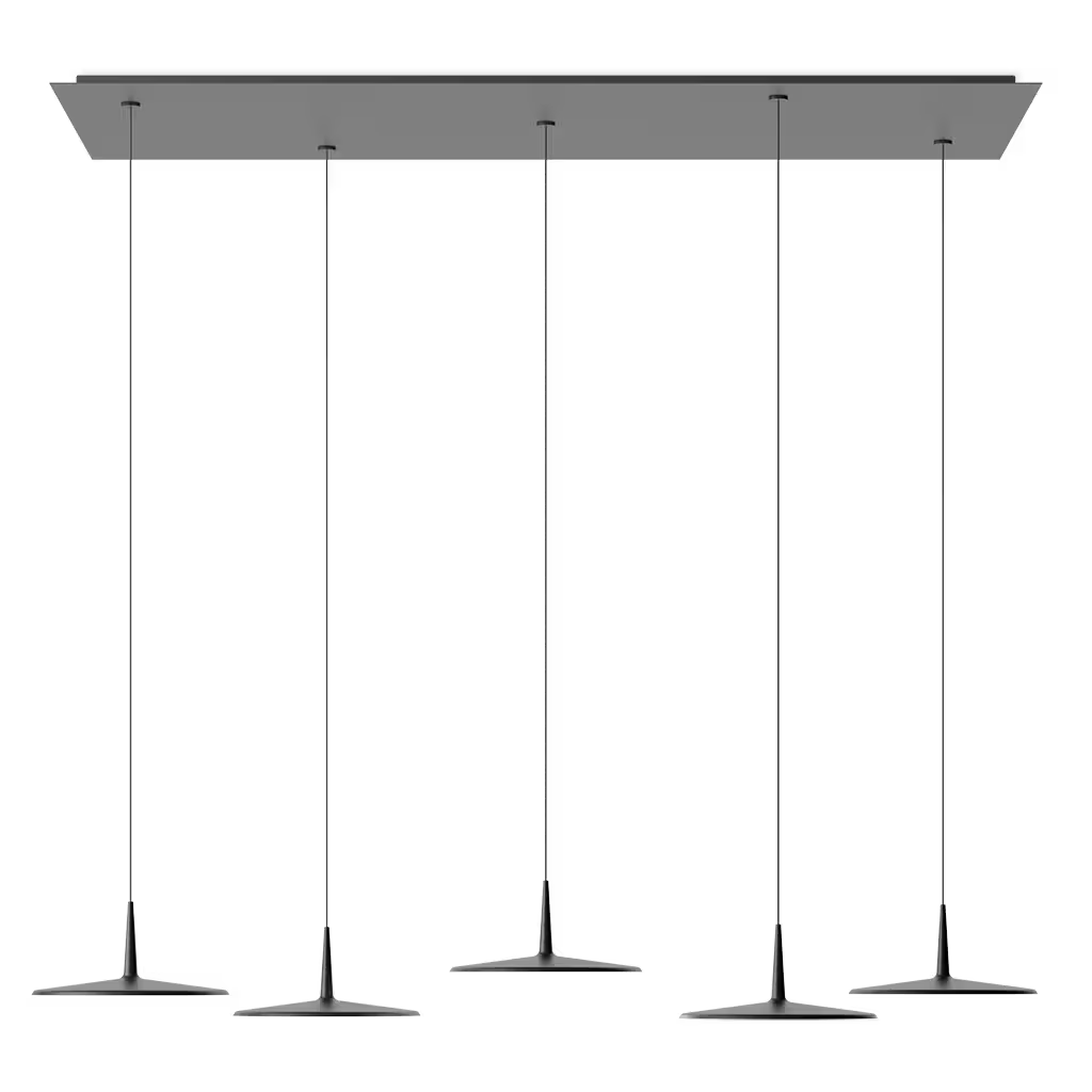 Skan 0282 Pendant