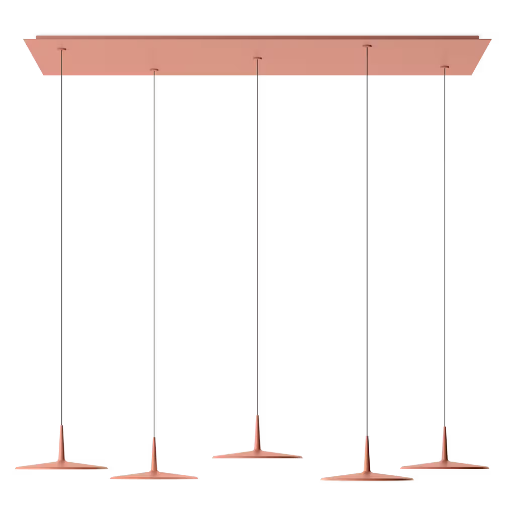Skan 0282 Pendant