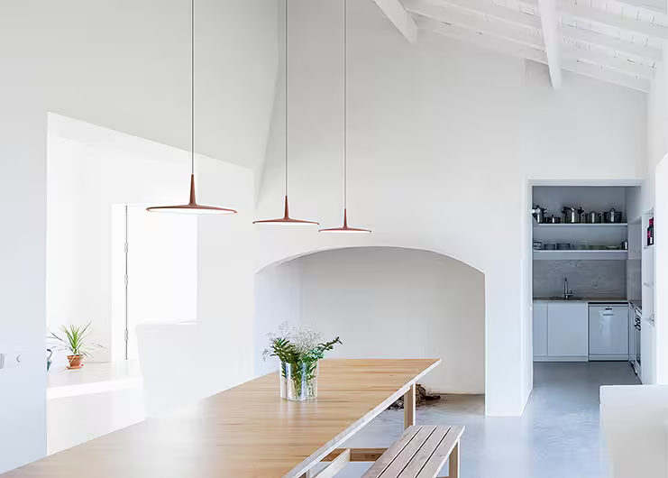 Skan 0275 Pendant