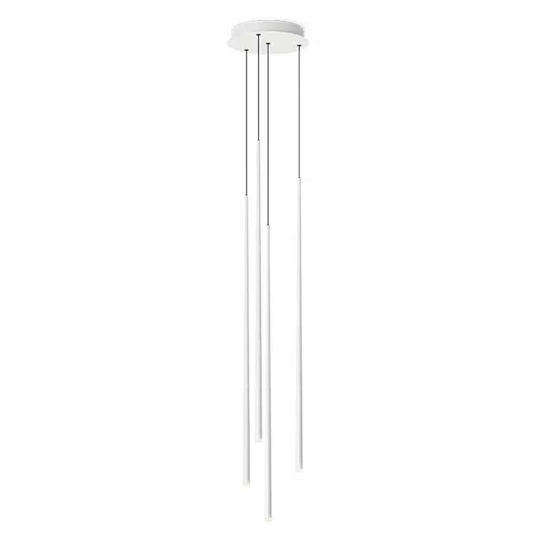 Slim 0917 Pendant