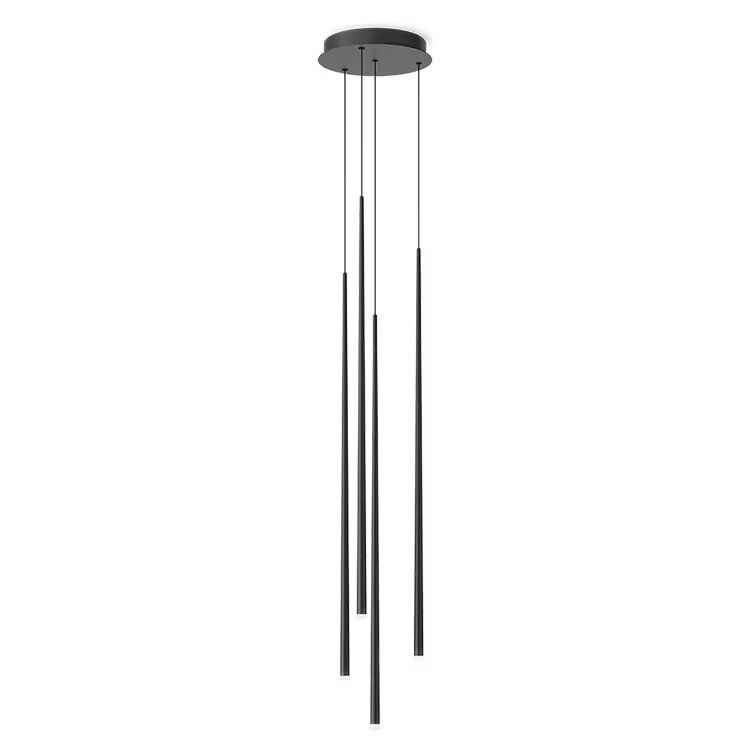 Slim 0917 Pendant