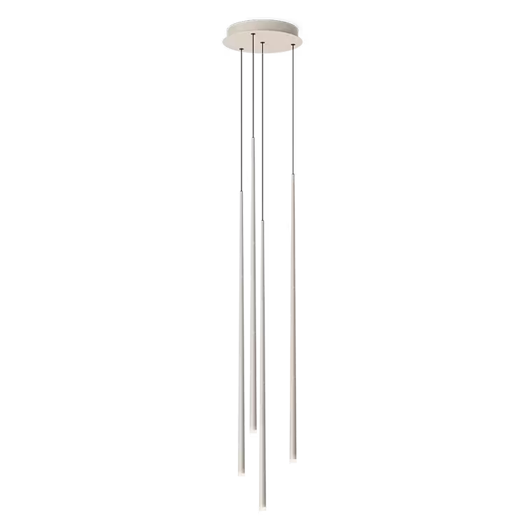 Slim 0917 Pendant