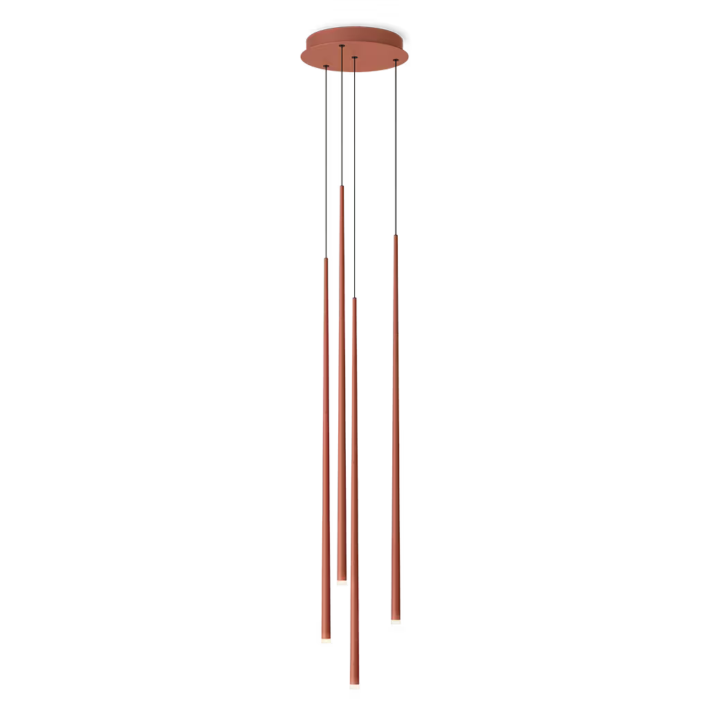 Slim 0917 Pendant