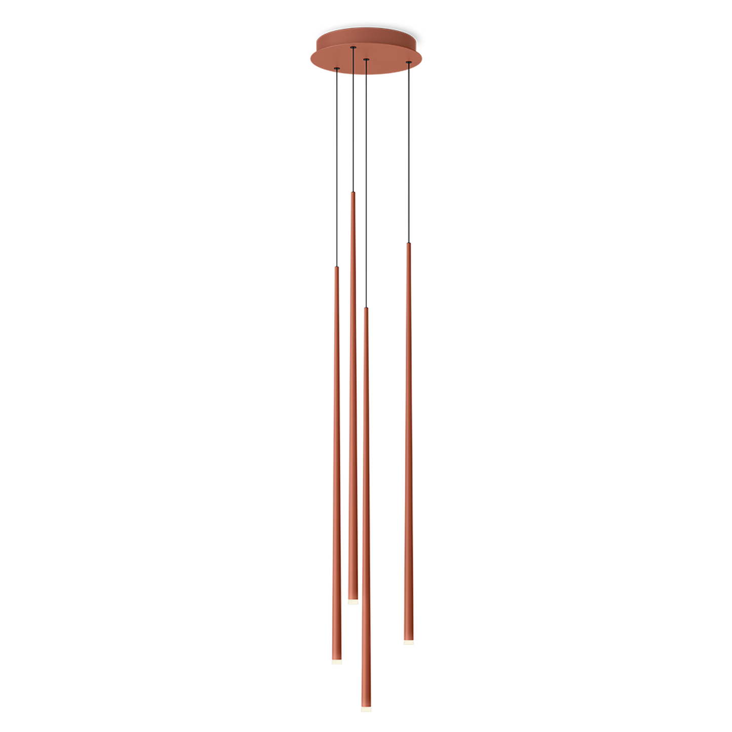 Slim 0917 Pendant
