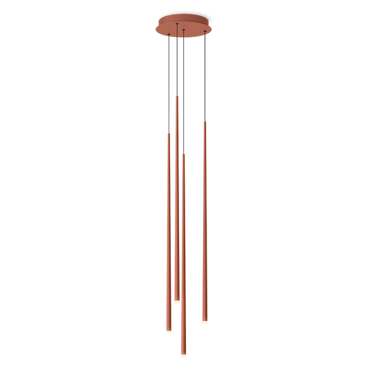 Slim 0917 Pendant
