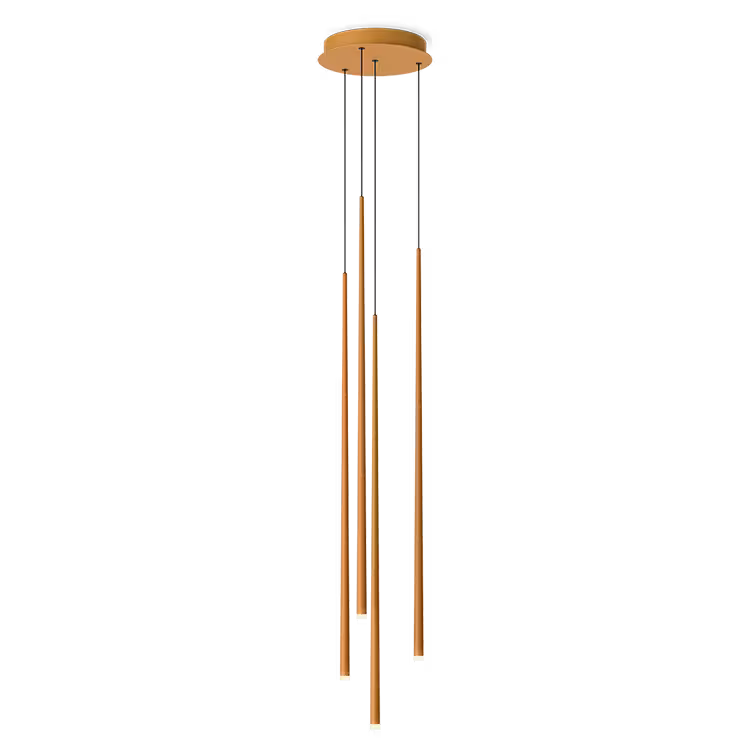 Slim 0917 Pendant