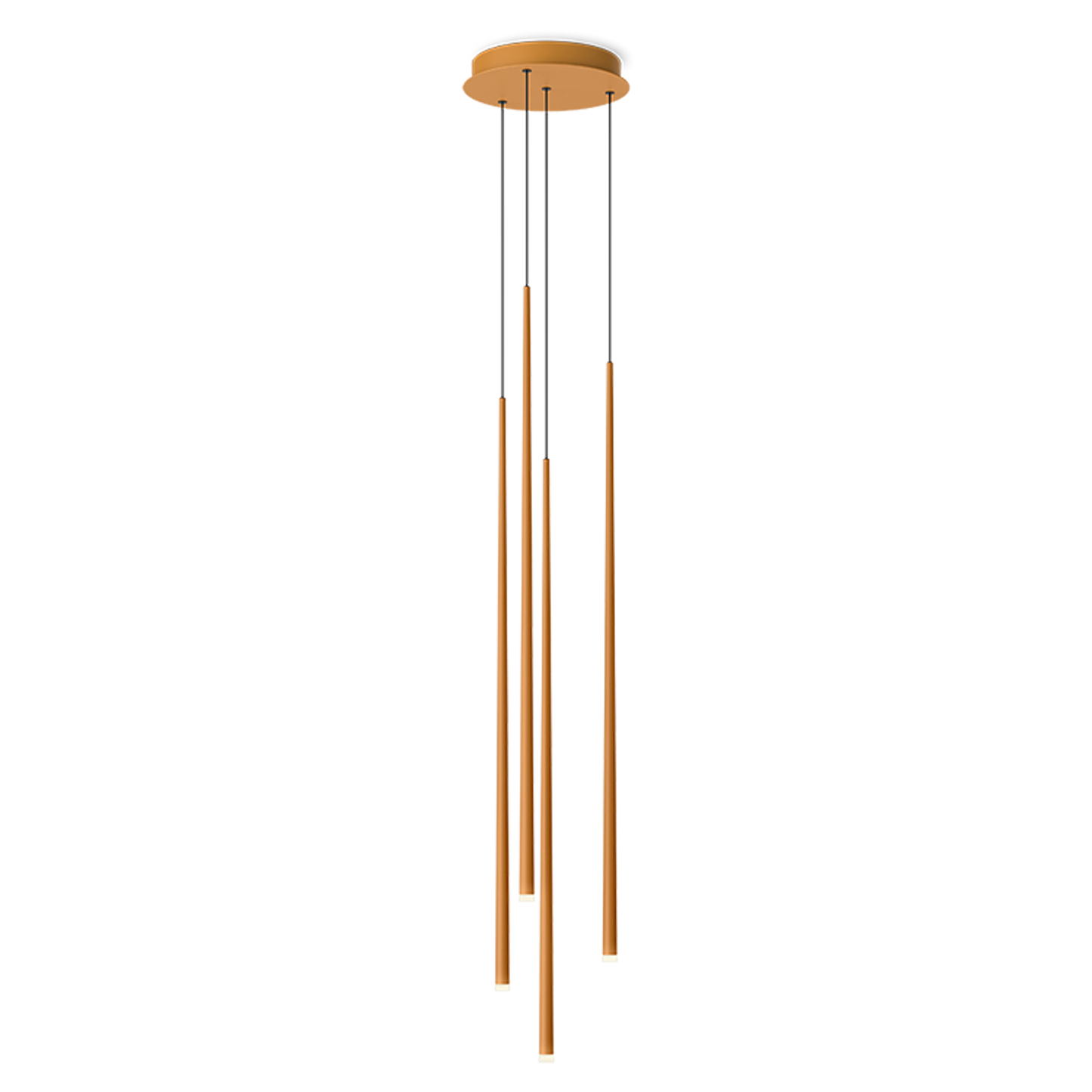 Slim 0917 Pendant