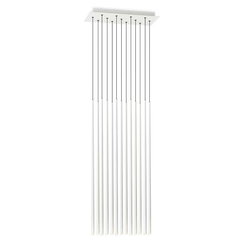 Slim 0937 Pendant