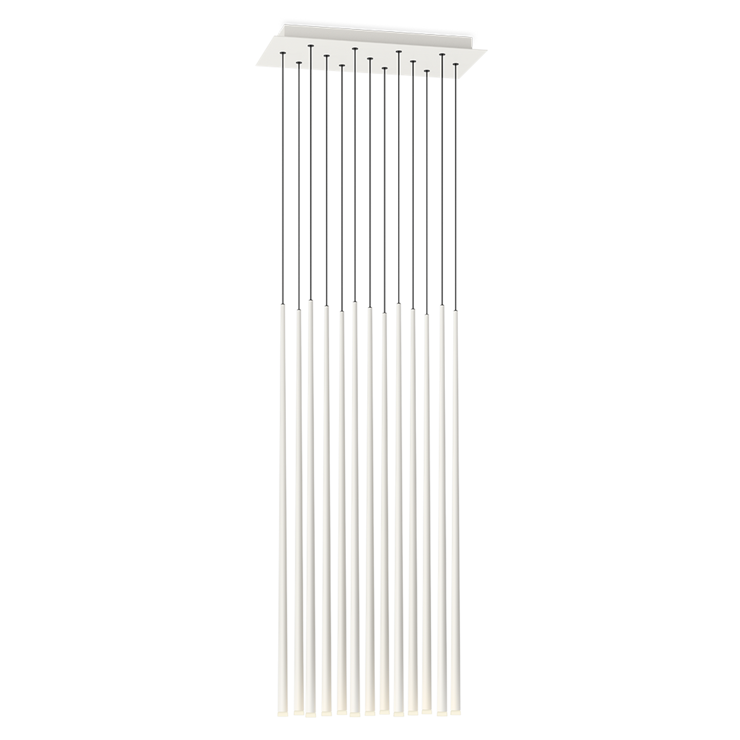 Slim 0937 Pendant