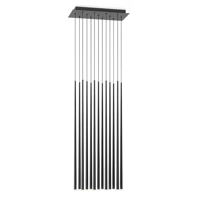 Slim 0937 Pendant