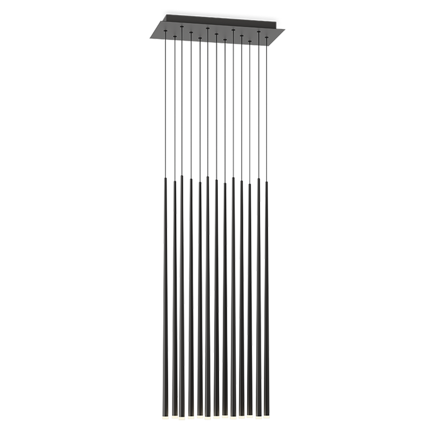 Slim 0937 Pendant