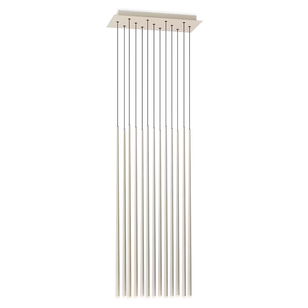 Slim 0937 Pendant