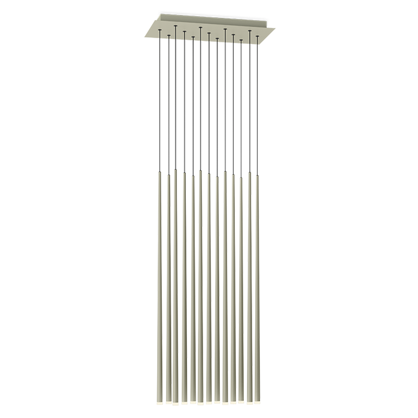 Slim 0937 Pendant