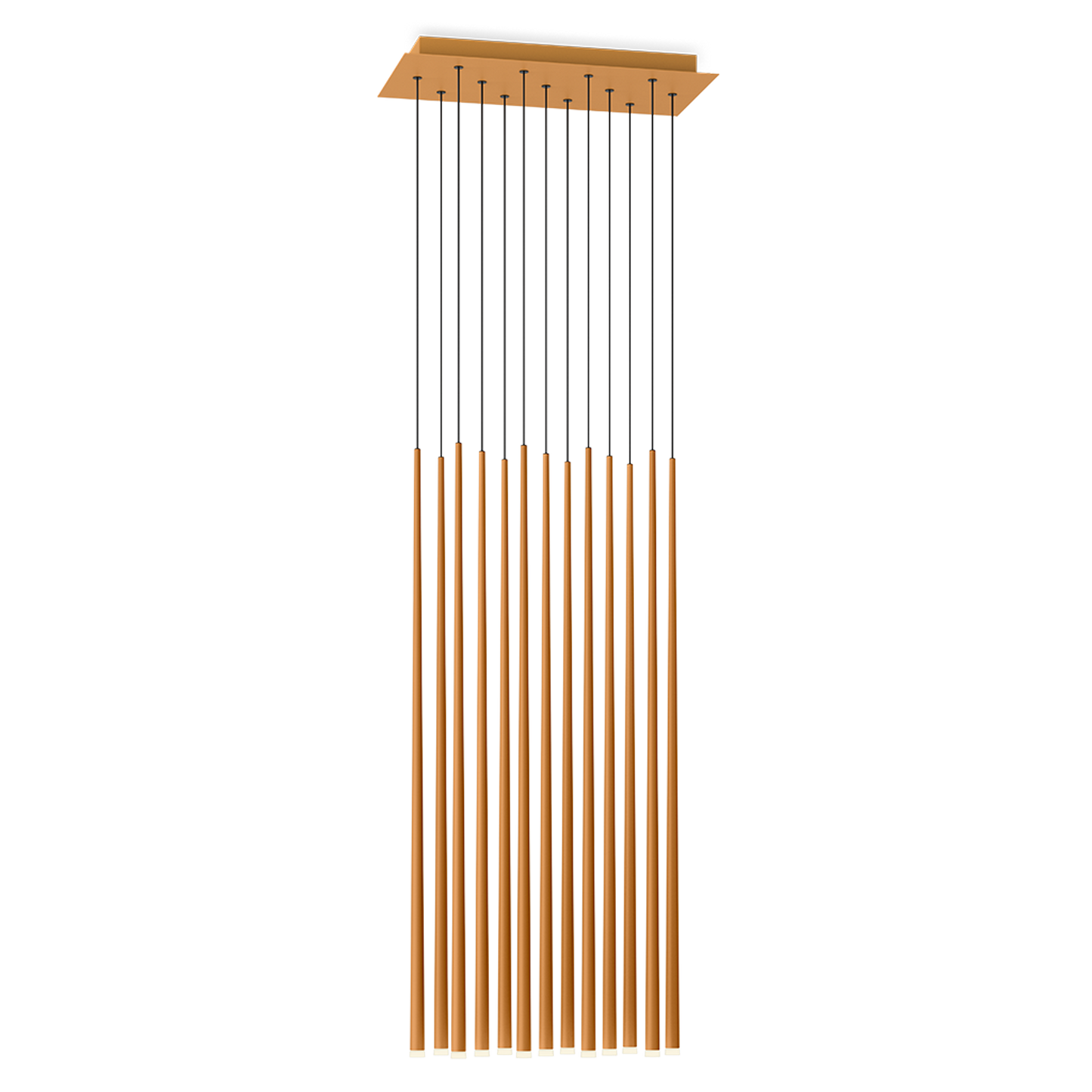 Slim 0937 Pendant