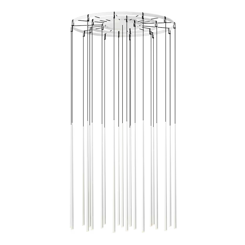 Slim 0940 Pendant