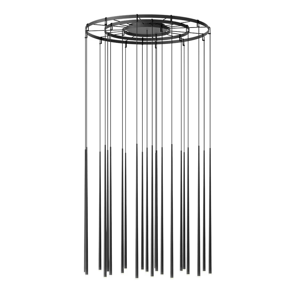 Slim 0940 Pendant