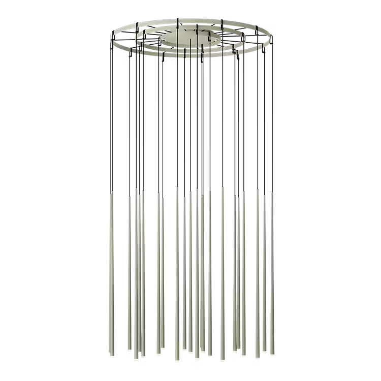 Slim 0940 Pendant