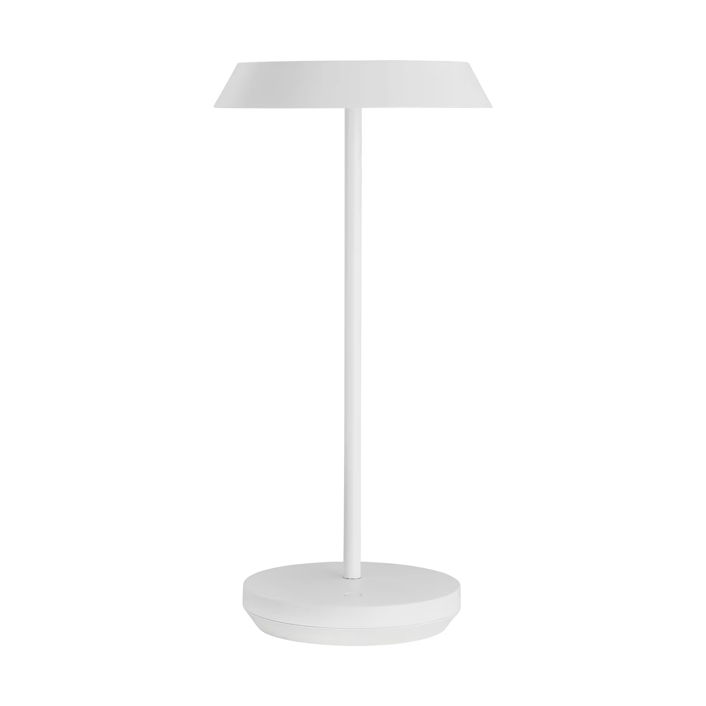 Tepa Accent Table Lamp