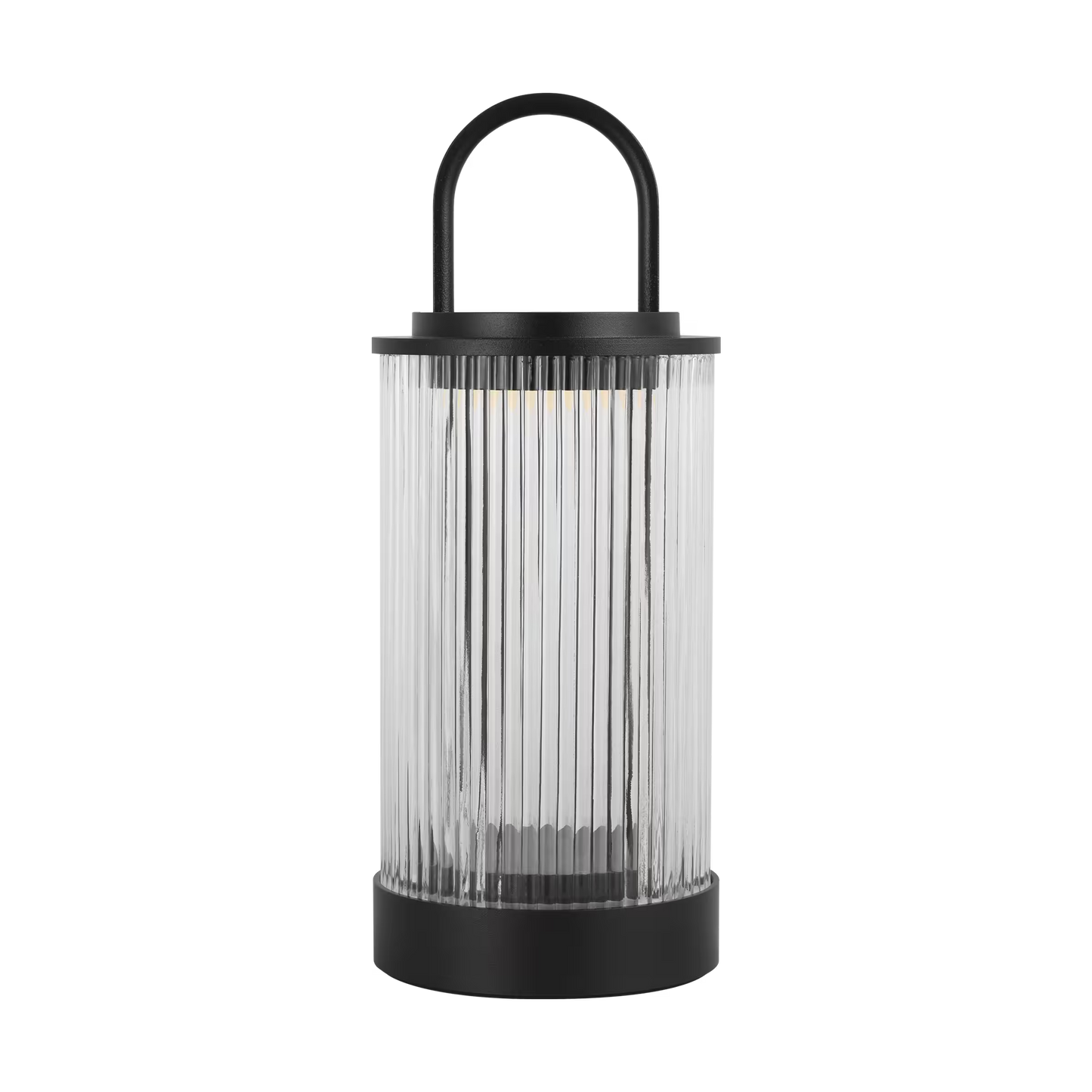 Tawa Accent Table Lamp