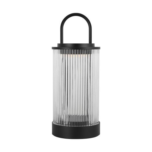 Tawa Accent Table Lamp