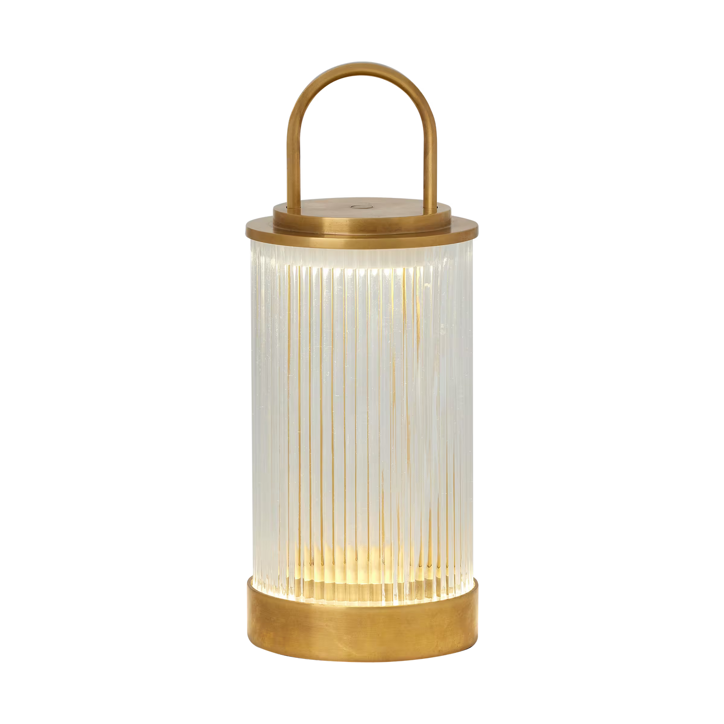 Tawa Accent Table Lamp