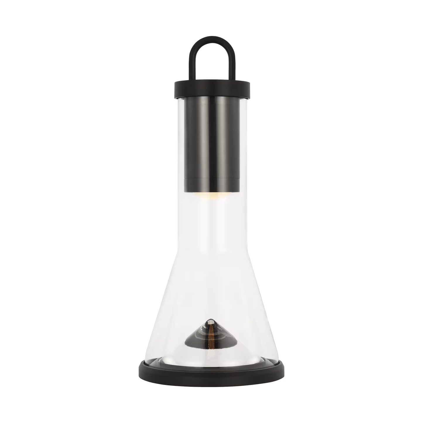 Kandella Accent Table Lamp