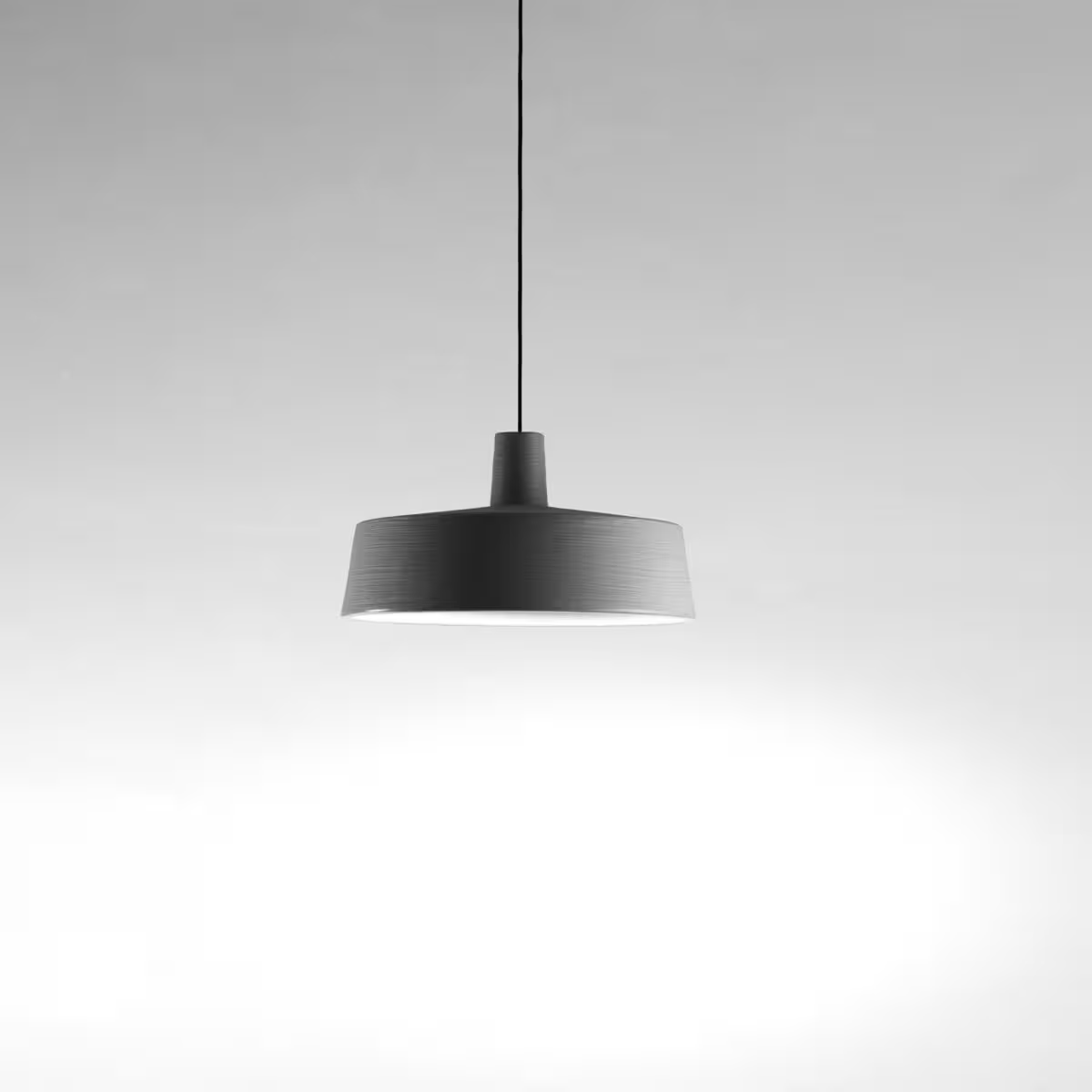 Soho 112 LED Pendant