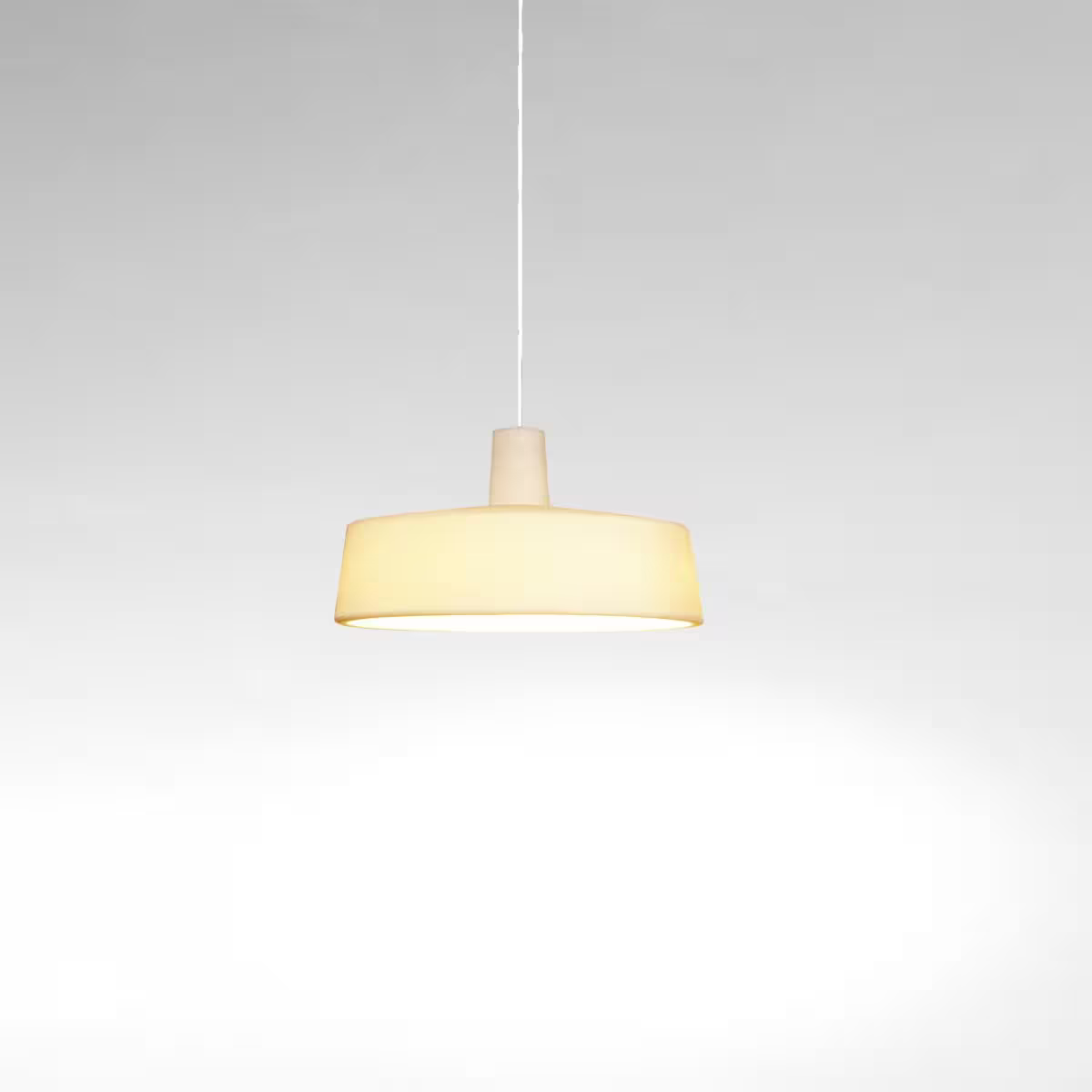 Soho 57 LED Pendant
