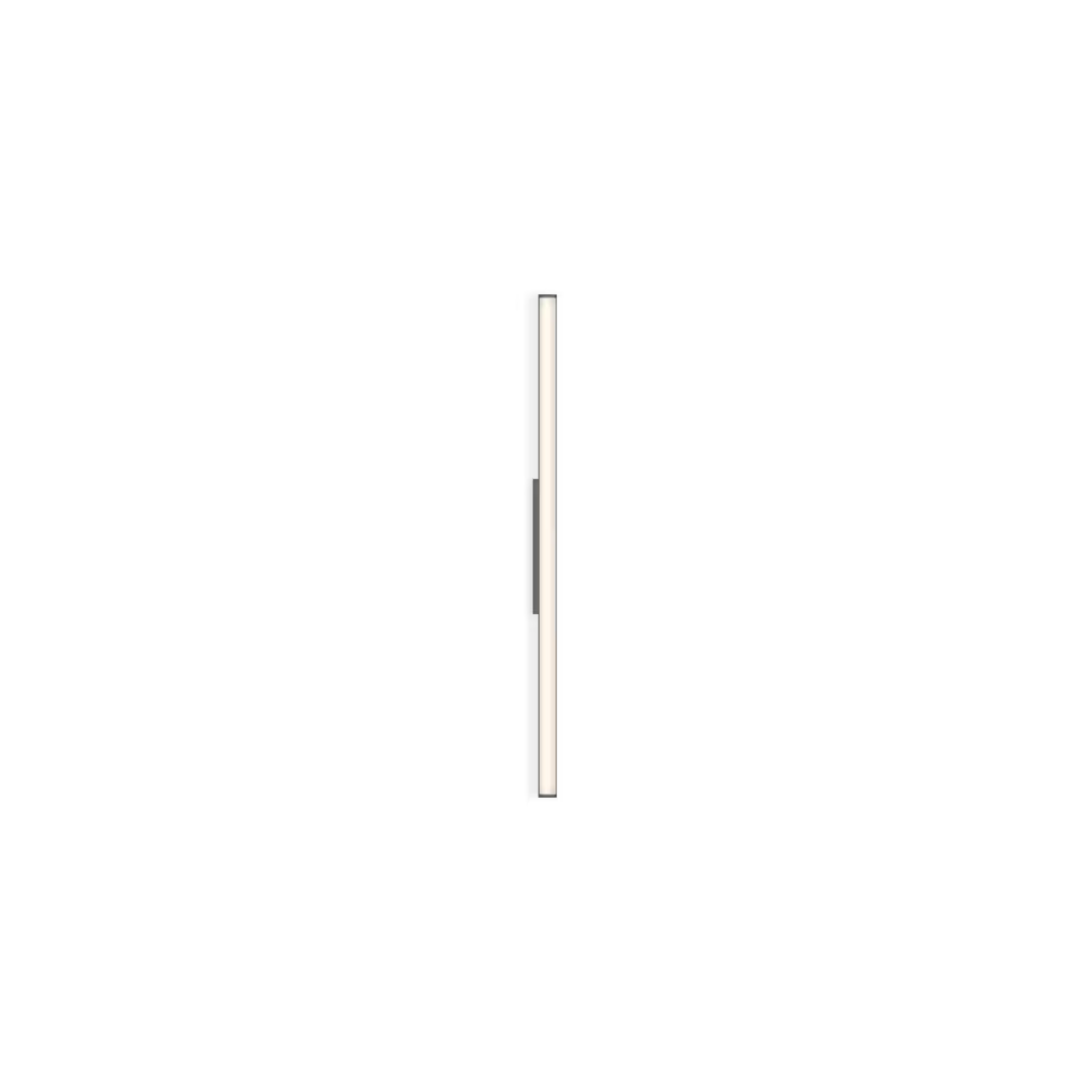 Spa 5975 Wall/Ceiling Light